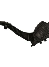 Accelerator Pedal Sensor Standard Ignition APS471                                     - APS471 - Image 3