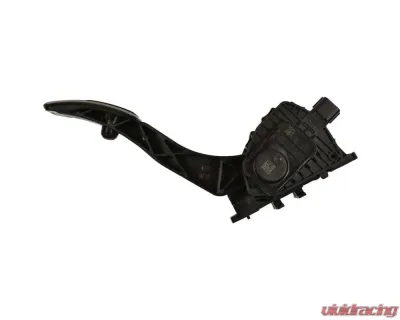 Accelerator Pedal Sensor Standard Ignition APS471 - APS471