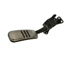 Accelerator Pedal Sensor Standard Ignition APS473