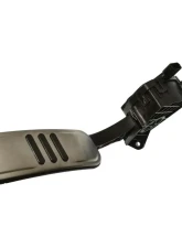 Accelerator Pedal Sensor Standard Ignition APS473                                     - APS473 - Image 3