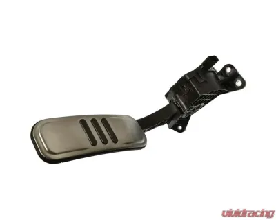 Accelerator Pedal Sensor Standard Ignition APS473 - APS473