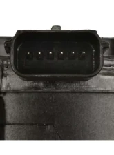 Accelerator Pedal Sensor Standard Ignition APS473                                     - APS473 - Image 2