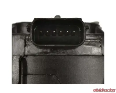 Accelerator Pedal Sensor Standard Ignition APS473 - APS473