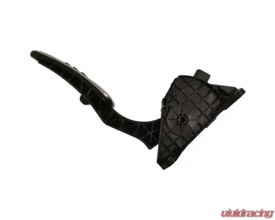 Accelerator Pedal Sensor Standard Ignition APS473 - APS473