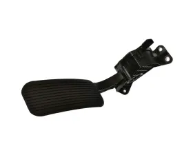 Accelerator Pedal Sensor Standard Ignition APS474