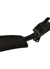 Accelerator Pedal Sensor Standard Ignition APS474                                     - APS474 - Image 3