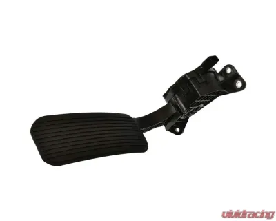 Accelerator Pedal Sensor Standard Ignition APS474 - APS474