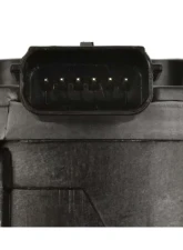 Accelerator Pedal Sensor Standard Ignition APS474                                     - APS474 - Image 2