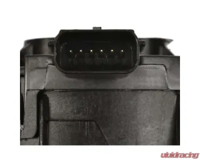 Accelerator Pedal Sensor Standard Ignition APS474 - APS474