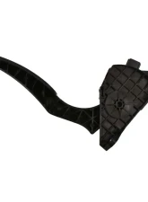 Accelerator Pedal Sensor Standard Ignition APS474                                     - APS474 - Image 3