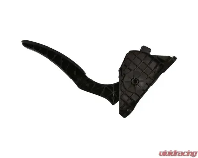 Accelerator Pedal Sensor Standard Ignition APS474 - APS474
