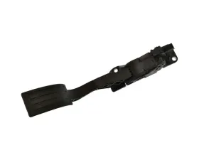Accelerator Pedal Sensor Standard Ignition APS475