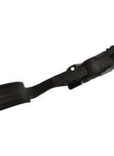 Accelerator Pedal Sensor Standard Ignition APS475                                     - APS475 - Image 3