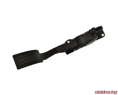 Accelerator Pedal Sensor Standard Ignition APS475 - APS475