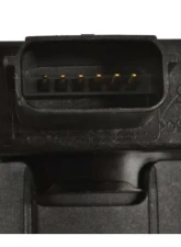 Accelerator Pedal Sensor Standard Ignition APS475                                     - APS475 - Image 2