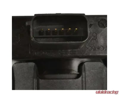 Accelerator Pedal Sensor Standard Ignition APS475 - APS475