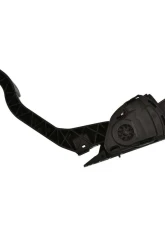 Accelerator Pedal Sensor Standard Ignition APS475                                     - APS475 - Image 3