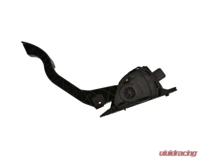 Accelerator Pedal Sensor Standard Ignition APS475 - APS475