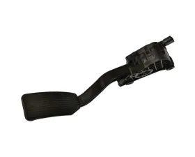 Accelerator Pedal Sensor Standard Ignition APS476