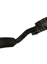 Accelerator Pedal Sensor Standard Ignition APS476                                     - APS476 - Image 3