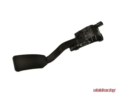 Accelerator Pedal Sensor Standard Ignition APS476 - APS476