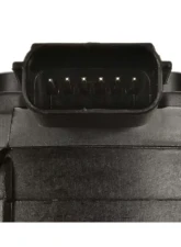 Accelerator Pedal Sensor Standard Ignition APS476                                     - APS476 - Image 2