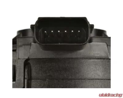 Accelerator Pedal Sensor Standard Ignition APS476 - APS476