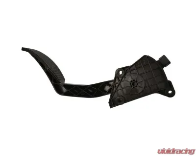Accelerator Pedal Sensor Standard Ignition APS476 - APS476