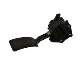 Accelerator Pedal Sensor Standard Ignition APS477