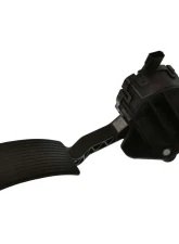 Accelerator Pedal Sensor Standard Ignition APS477                                     - APS477 - Image 3