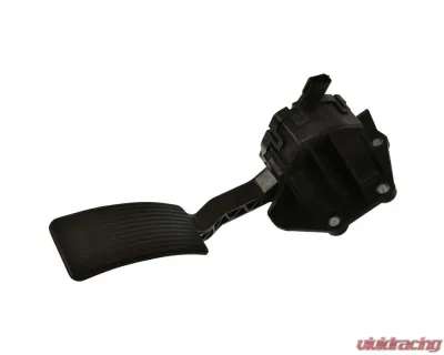 Accelerator Pedal Sensor Standard Ignition APS477 - APS477