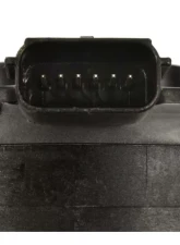 Accelerator Pedal Sensor Standard Ignition APS477                                     - APS477 - Image 2