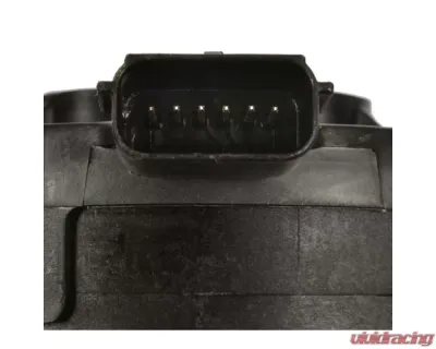 Accelerator Pedal Sensor Standard Ignition APS477 - APS477