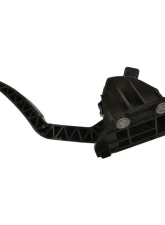 Accelerator Pedal Sensor Standard Ignition APS477                                     - APS477 - Image 3