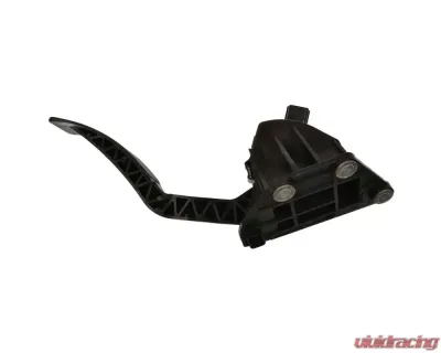 Accelerator Pedal Sensor Standard Ignition APS477 - APS477