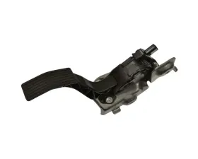 Accelerator Pedal Sensor Standard Ignition APS478