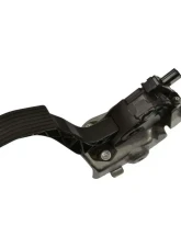 Accelerator Pedal Sensor Standard Ignition APS478                                     - APS478 - Image 3