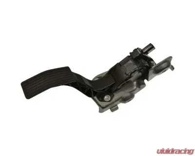 Accelerator Pedal Sensor Standard Ignition APS478 - APS478