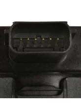 Accelerator Pedal Sensor Standard Ignition APS478                                     - APS478 - Image 2