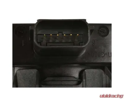 Accelerator Pedal Sensor Standard Ignition APS478 - APS478