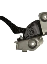 Accelerator Pedal Sensor Standard Ignition APS478                                     - APS478 - Image 3
