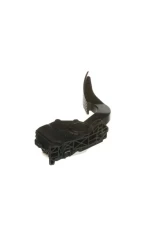 Accelerator Pedal Sensor Standard Ignition APS484                                     - APS484 - Image 2