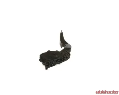 Accelerator Pedal Sensor Standard Ignition APS484 - APS484