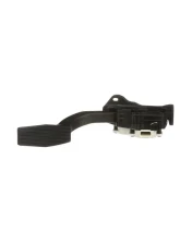Accelerator Pedal Sensor Standard Ignition APS484                                     - APS484 - Image 3