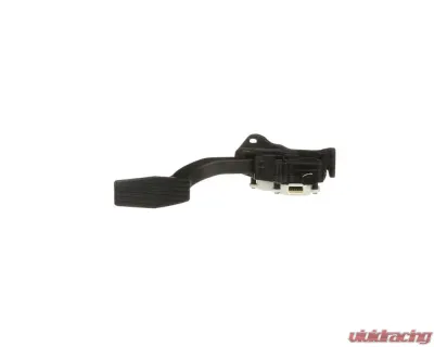 Accelerator Pedal Sensor Standard Ignition APS484 - APS484