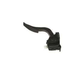Accelerator Pedal Sensor Standard Ignition APS484