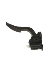 Accelerator Pedal Sensor Standard Ignition APS484                                     - APS484 - Image 6
