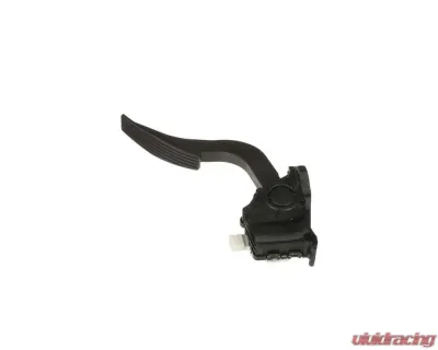 Accelerator Pedal Sensor Standard Ignition APS484 - APS484
