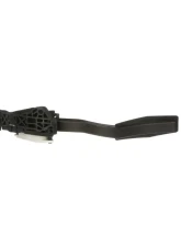 Accelerator Pedal Sensor Standard Ignition APS484                                     - APS484 - Image 4