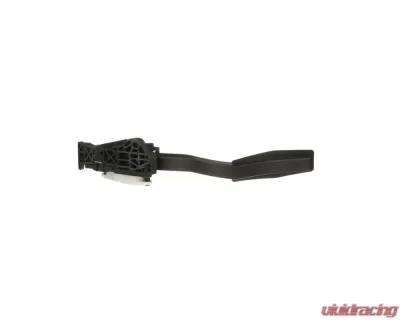Accelerator Pedal Sensor Standard Ignition APS484 - APS484
